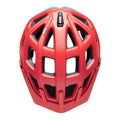 fietshelm kailu (m)
