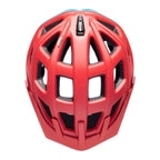 fietshelm kailu (m)
