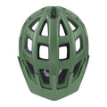 Ked Fietshelm Kailu S (49-53cm) Geel matt