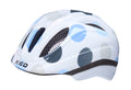 Ked Fietshelm Meggy II Trend M (52-58cm) deep blue