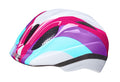 fietshelm meggy ii trend m (52-58cm) - rainbow