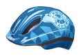 fietshelm ked meggy ii trend m (52-58cm) - racer