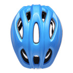 Ked Fietshelm Meggy II S/M (49-55cm) blue matt