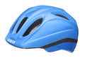Ked Fietshelm Meggy II S/M (49-55cm) blue matt