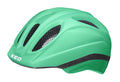 fietshelm ked meggy ii m (52-58cm) - green matt