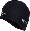 helmmuts ked l/xl (3 stuks)