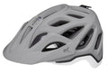 Fietshelm KED Trailon M (52-58cm) - quiet grey