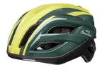 fietshelm ked gravelon l (58-61cm) - lotus