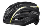 fietshelm ked gravelon m (52-57cm) - checkered flag