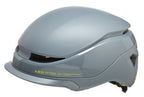 Ked Fietshelm Mitro UE-1 M (52-58cm) Grijs Groen matt