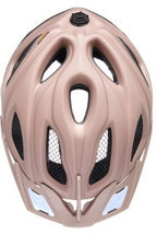 fietshelm ked certus pro l (55-63cm) - sand ash matt