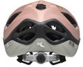fietshelm ked certus pro l (55-63cm) - sand ash matt
