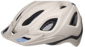 fietshelm ked certus pro m (52-58cm) - ash matt