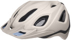 fietshelm ked certus pro m (52-58cm) - ash matt