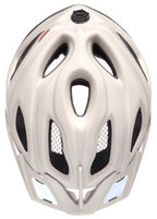 fietshelm ked certus pro m (52-58cm) - ash matt