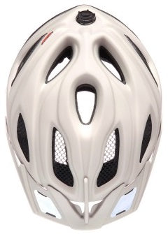 fietshelm ked certus pro m (52-58cm) - ash matt