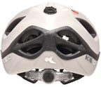 fietshelm ked certus pro m (52-58cm) - ash matt