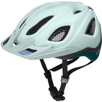 fietshelm ked certus pro l (55-63cm) - dusty mint matt