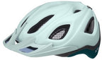 fietshelm ked certus pro m (52-58cm) - dusty mint matt