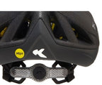 fietshelm street jr. mips m (53-58 cm) - black