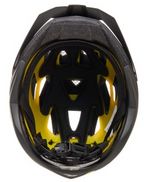 fietshelm street jr. mips m (53-58 cm) - black