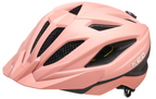 fietshelm street jr. mips m (53-58 cm) - dusty
