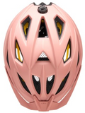 fietshelm street jr. mips m (53-58 cm) - dusty