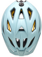 fietshelm street jr. mips m (53-58 cm) - dusty