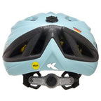 fietshelm street jr. mips m (53-58 cm) - dusty