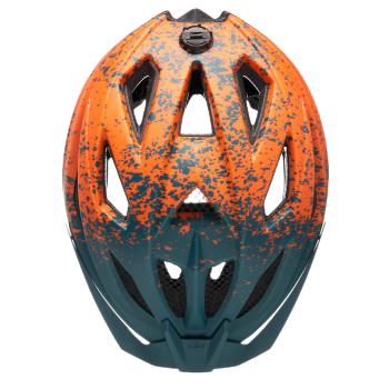 fietshelm street jr. pro s (49-55 cm) - arcadia