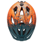 fietshelm street jr. pro s (49-55 cm) - arcadia