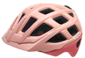 fietshelm kailu s (49-53cm) - dusty coral pink