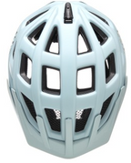 fietshelm kailu s (49-53cm) - dusty mint dark teal