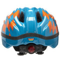 Ked Fietshelm Meggy II Trend M (52-58cm) racer