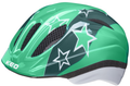 fietshelm meggy ii trend xs (44-49cm) - green