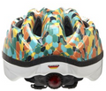 fietshelm meggy ii trend s/m (49-55cm) - color