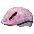 Fietshelm Meggy Originals S/M (49-55cm) - Lillifee