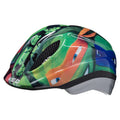 Fietshelm Meggy Originals S/M (49-55cm) - Turtles