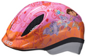 fietshelm meggy ii originals s/m