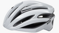 fietshelm ked rayzon m 55-59 cm - grey