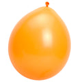 Folat BV Oranje Ballonnen, 10st.