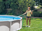 Intex skimmer onderhouds set