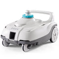 intex 28006 zx100 auto zwembadreiniger