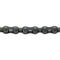 Ketting import 6v/7v 1/2x3/32