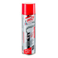 Cyclon All Weather Spray (Course spray) - 500ml