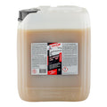 Cyclon All Weather Lube (Course Lube) - 5ltr.