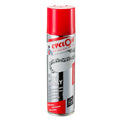 Wet Spray Cyclon 250Ml