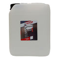 Cyclon Bicycle Oil - 5 liter