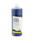 Remvloeistof Magura Royal Blood - 1000ml