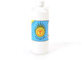 Terpentine 1 liter